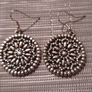 Consumer Earrings by Park Lane